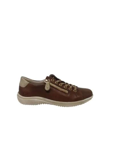 CHAUSSURES REMONTE D1E03