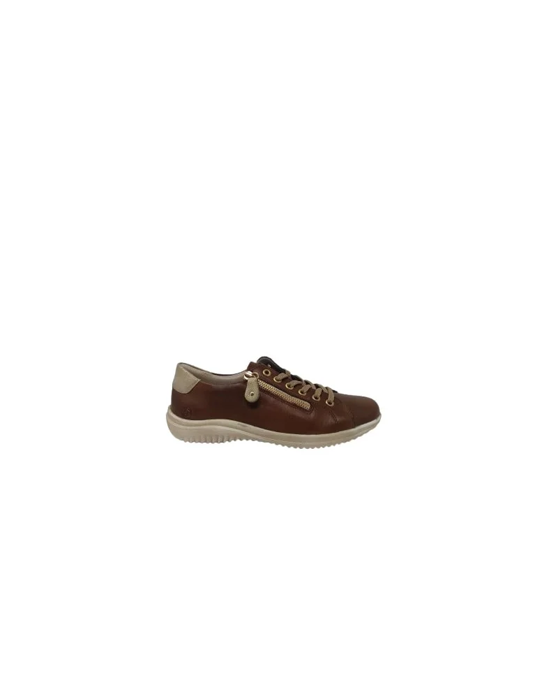 CHAUSSURES REMONTE D1E03