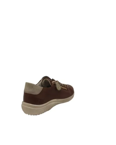 CHAUSSURES REMONTE D1E03