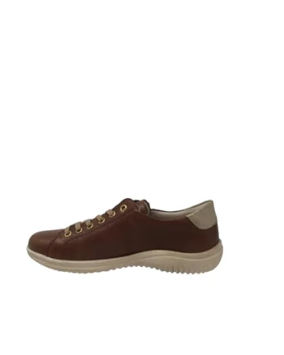 CHAUSSURES REMONTE D1E03