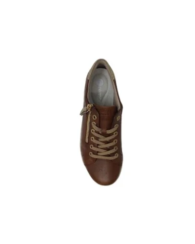 CHAUSSURES REMONTE D1E03