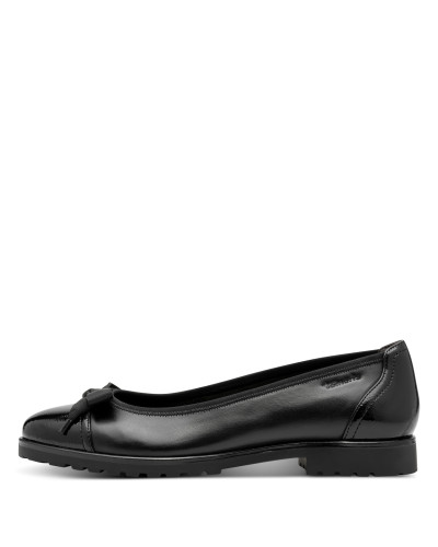 CHAUSSURES TAMARIS 22126