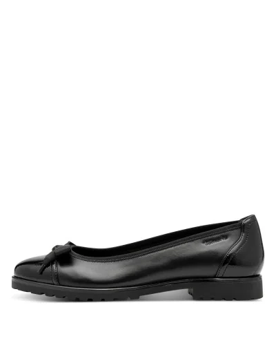 CHAUSSURES TAMARIS 22126
