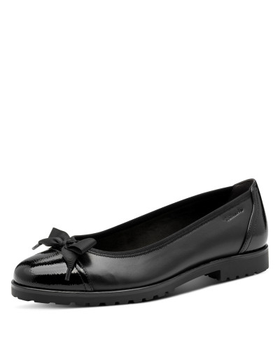 CHAUSSURES TAMARIS 22126