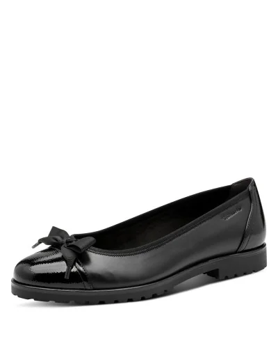 CHAUSSURES TAMARIS 22126