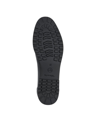 CHAUSSURES TAMARIS 22126