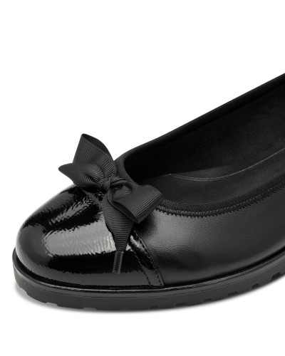 CHAUSSURES TAMARIS 22126