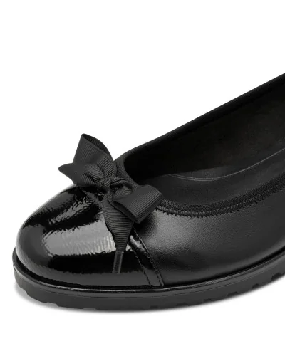 CHAUSSURES TAMARIS 22126