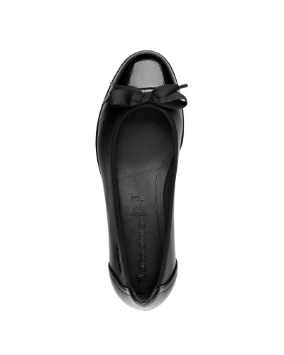 CHAUSSURES TAMARIS 22126