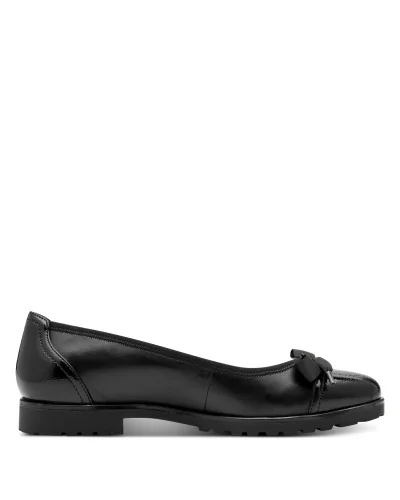 CHAUSSURES TAMARIS 22126