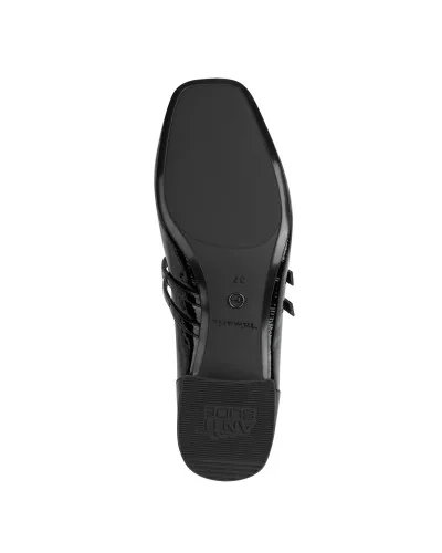 CHAUSSURES TAMARIS 22318