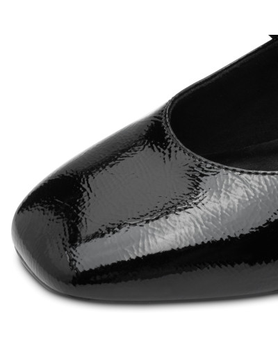 CHAUSSURES TAMARIS 22318