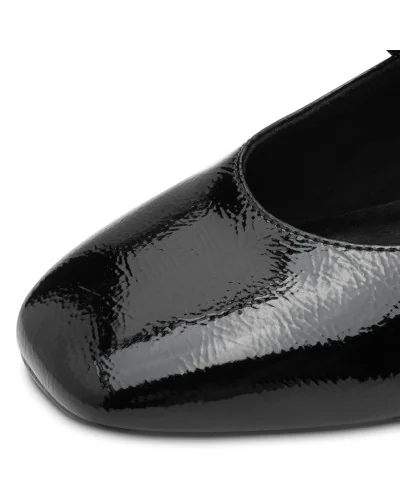 CHAUSSURES TAMARIS 22318