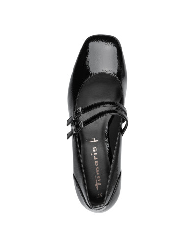 CHAUSSURES TAMARIS 22318