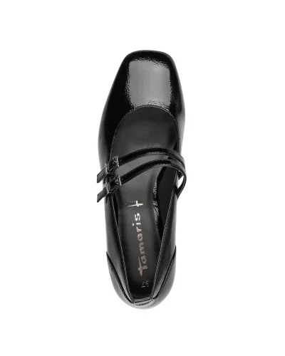 CHAUSSURES TAMARIS 22318