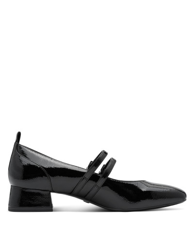 CHAUSSURES TAMARIS 22318