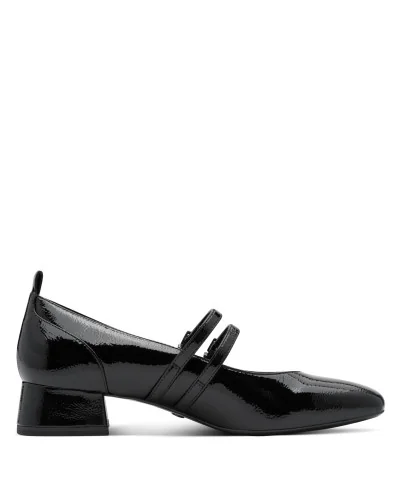 CHAUSSURES TAMARIS 22318