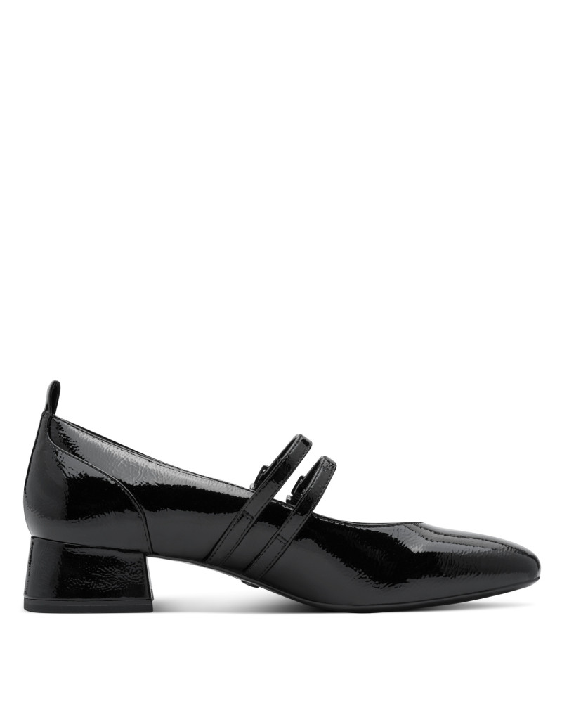 CHAUSSURES TAMARIS 22318