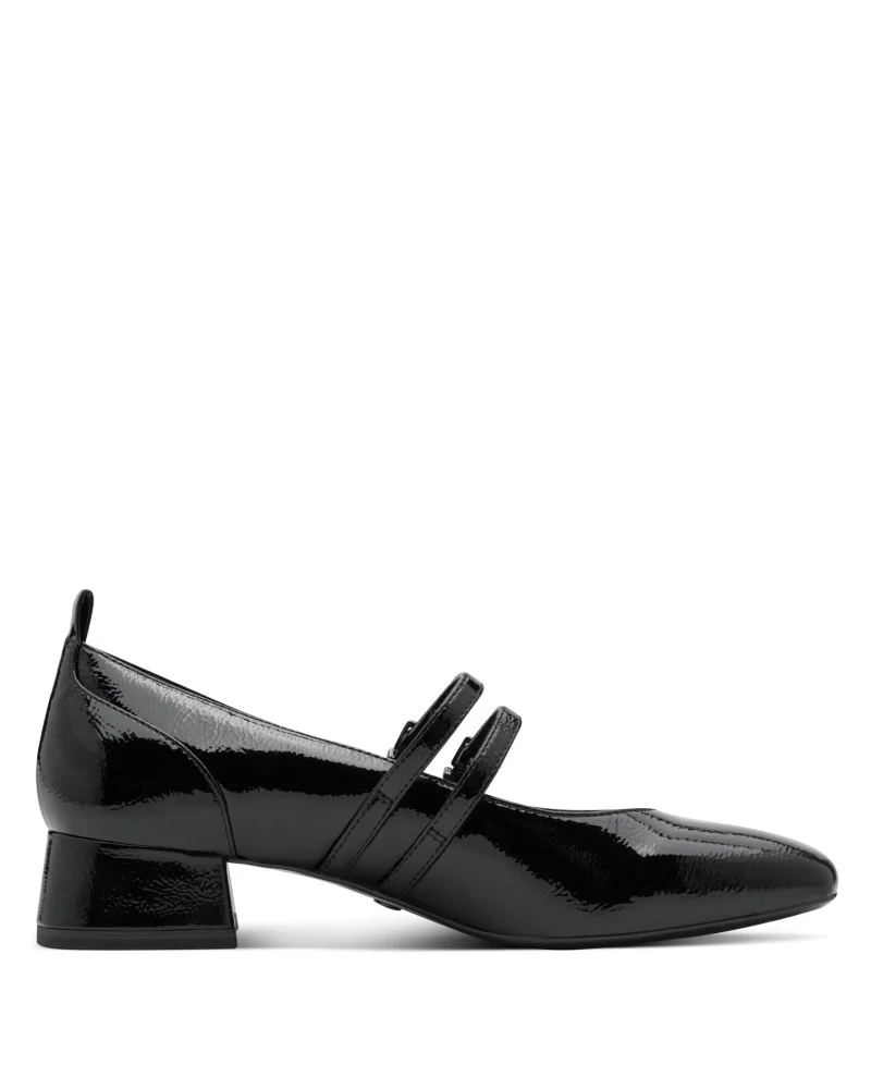 CHAUSSURES TAMARIS 22318