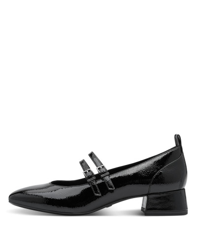 CHAUSSURES TAMARIS 22318