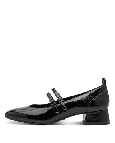 CHAUSSURES TAMARIS 22318