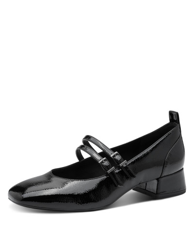 CHAUSSURES TAMARIS 22318