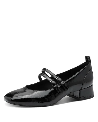 CHAUSSURES TAMARIS 22318