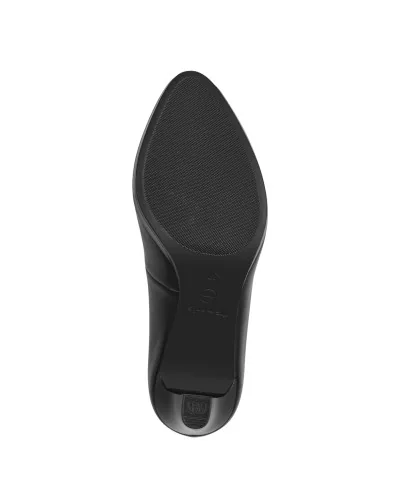 CHAUSSURES TAMARIS 22433
