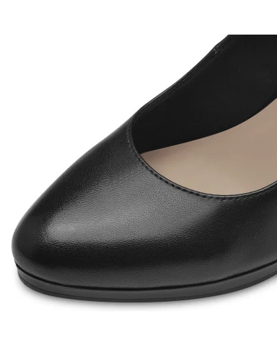 CHAUSSURES TAMARIS 22433