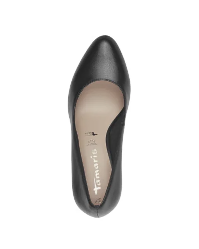 CHAUSSURES TAMARIS 22433