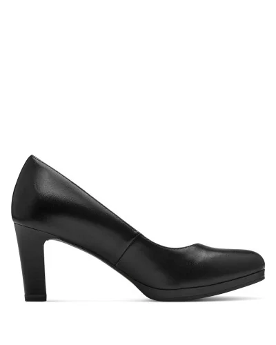 CHAUSSURES TAMARIS 22433