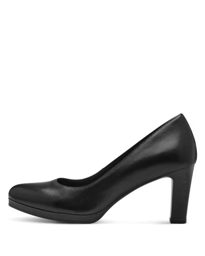 CHAUSSURES TAMARIS 22433