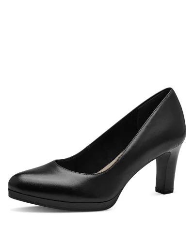 CHAUSSURES TAMARIS 22433