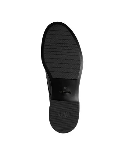 CHAUSSURES TAMARIS 23349