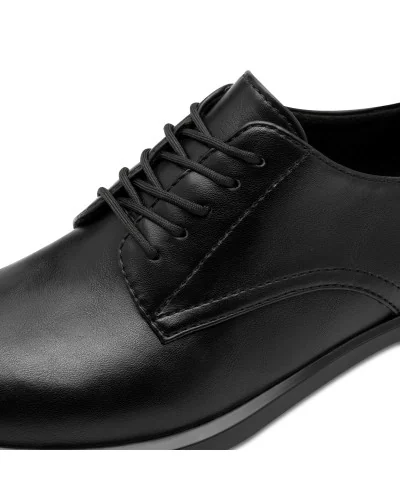 CHAUSSURES TAMARIS 23349