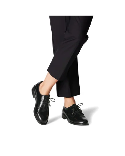 CHAUSSURES TAMARIS 23349