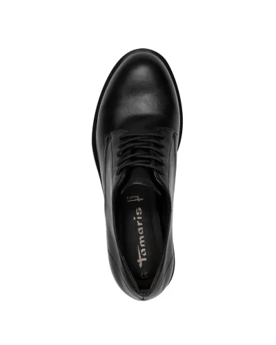 CHAUSSURES TAMARIS 23349