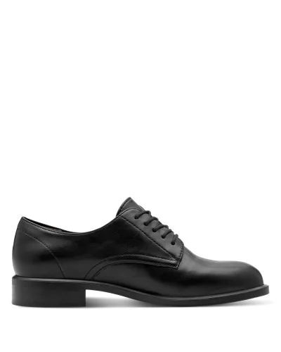 CHAUSSURES TAMARIS 23349