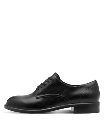 CHAUSSURES TAMARIS 23349