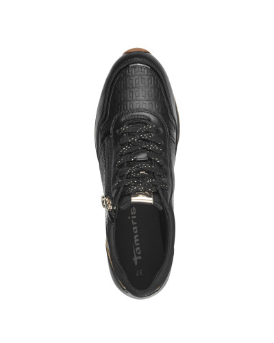 CHAUSSURES TAMARIS 23603