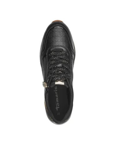 CHAUSSURES TAMARIS 23603
