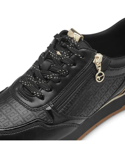 CHAUSSURES TAMARIS 23603
