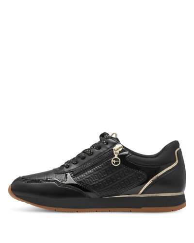 CHAUSSURES TAMARIS 23603