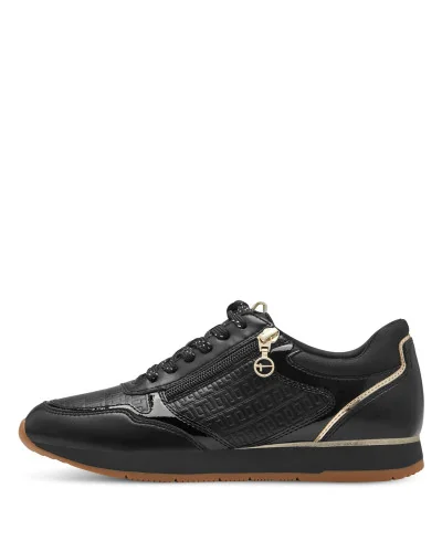 CHAUSSURES TAMARIS 23603