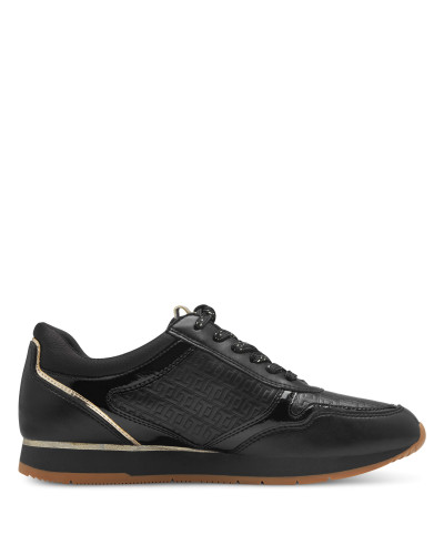 CHAUSSURES TAMARIS 23603