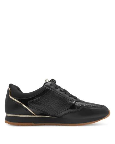 CHAUSSURES TAMARIS 23603