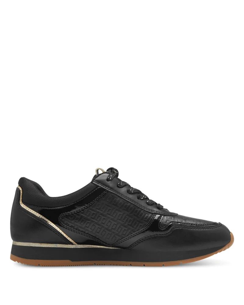 CHAUSSURES TAMARIS 23603