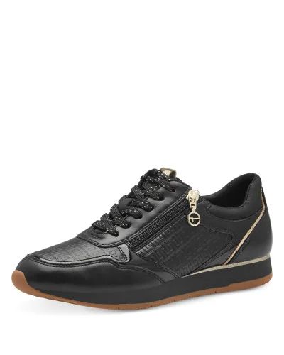 CHAUSSURES TAMARIS 23603
