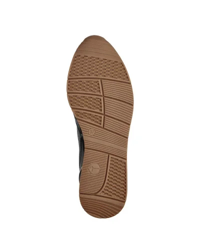 CHAUSSURES TAMARIS 23603