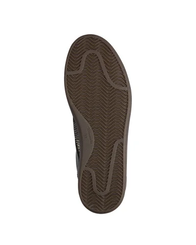 CHAUSSURES TAMARIS 23624
